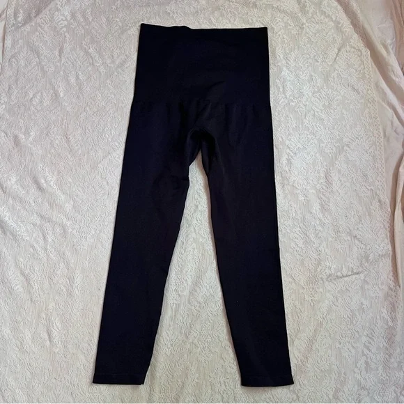 Shapermint Empetua extra high rise leggings - Picture 8 of 8